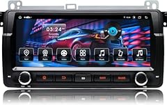 Nuotian android car gebraucht kaufen  Wird an jeden Ort in Deutschland