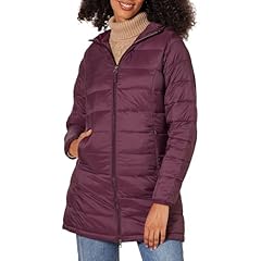 Amazon essentials cappotto usato  Spedito ovunque in Italia 