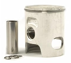 Piston malossi m3112904 d'occasion  Livré partout en France
