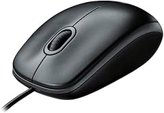 Logitech m100 corded for sale  Delivered anywhere in USA 