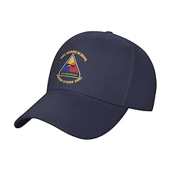 Armor school flag for sale  Delivered anywhere in USA 