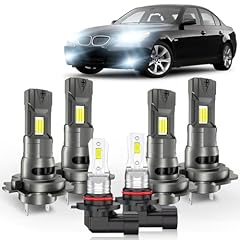 Led fog light for sale  Delivered anywhere in USA 
