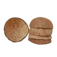 Eco friendly smooth for sale  Delivered anywhere in UK