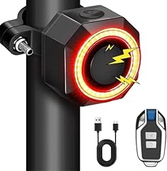 Younice fahrrad alarm gebraucht kaufen  Wird an jeden Ort in Deutschland