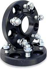 Bimecc pair 20mm for sale  Delivered anywhere in UK
