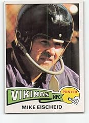 1975 topps 343 for sale  Delivered anywhere in USA 