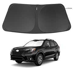 Windshield sun shade for sale  Delivered anywhere in USA 