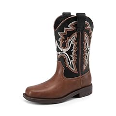 Dream pairs boys for sale  Delivered anywhere in USA 