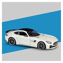 Mercedes pickup truck for sale  Delivered anywhere in UK