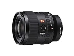 Sony 35mm f1.4 for sale  Delivered anywhere in USA 