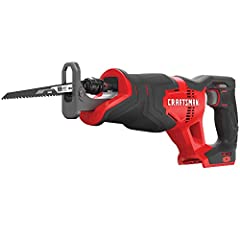 Craftsman v20 reciprocating for sale  Delivered anywhere in USA 