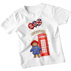 Day 80th anniversary for sale  Delivered anywhere in UK