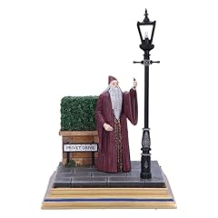 Nemesis harry potter for sale  Delivered anywhere in UK