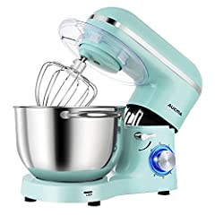 Aucma stand mixer for sale  Delivered anywhere in USA 