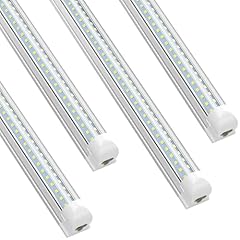 Shopled 2ft led for sale  Delivered anywhere in USA 