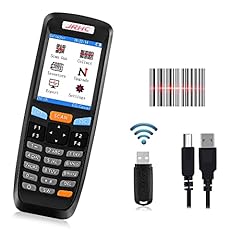 Wireless bar code for sale  Delivered anywhere in USA 