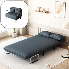 Gagawin convertible sofa for sale  Delivered anywhere in USA 