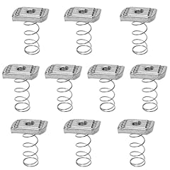 Pieces standard strut for sale  Delivered anywhere in USA 