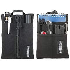 Maxpedition platy pocket for sale  Delivered anywhere in USA 