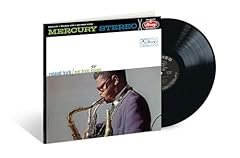 Free kings vinyl for sale  Delivered anywhere in UK