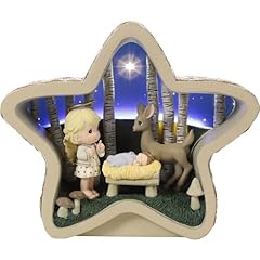 Precious moments silent for sale  Delivered anywhere in USA 