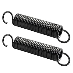 Yrzhks inch long for sale  Delivered anywhere in USA 