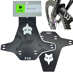 F26 fox mud d'occasion  Livré partout en Belgiqu