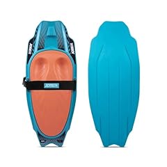 Jobe kneeboard slash d'occasion  Livré partout en France