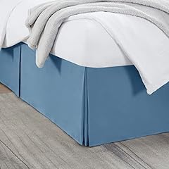 Nestl blue heaven for sale  Delivered anywhere in USA 