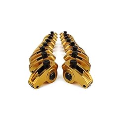 Comp cams 19021 for sale  Delivered anywhere in UK