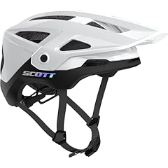 Scott unisex stego usato  Spedito ovunque in Italia 