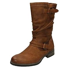 Rieker bottes estella d'occasion  Livré partout en France