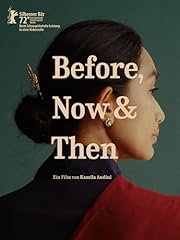 Before now then gebraucht kaufen  Wird an jeden Ort in Deutschland