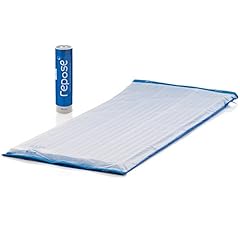 Repose pressure relieving for sale  Delivered anywhere in UK