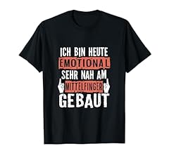Emotional am mittelfinger gebraucht kaufen  Wird an jeden Ort in Deutschland