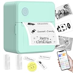 Label maker machine for sale  Delivered anywhere in USA 