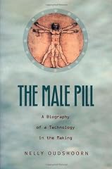 Male pill biography for sale  Delivered anywhere in USA 