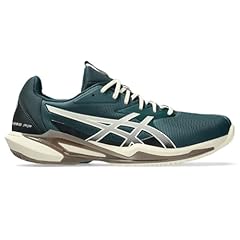 Asics men solution for sale  Delivered anywhere in USA 