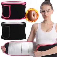 Uzsuzz waist trainer for sale  Delivered anywhere in UK