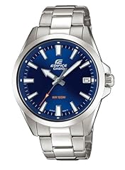 Montres bracelet homme d'occasion  Livré partout en France