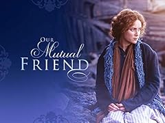 Mutual friend for sale  Delivered anywhere in USA 