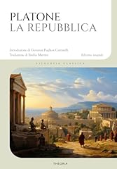 Repubblica. ediz. integrale usato  Spedito ovunque in Italia 