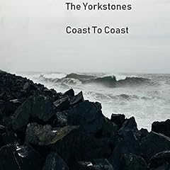 Coast coast for sale  Delivered anywhere in UK