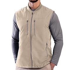 Scottevest 101 vest for sale  Delivered anywhere in USA 