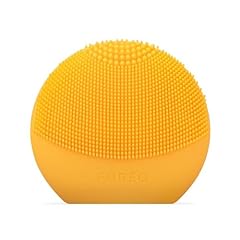 Foreo luna fofo for sale  Delivered anywhere in UK