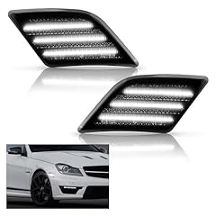 Bestview led side for sale  Delivered anywhere in USA 