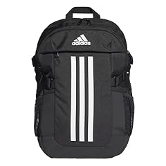 Adidas power backpack usato  Spedito ovunque in Italia 