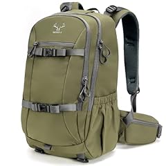 Moxule hunting backpack for sale  Delivered anywhere in USA 