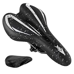 Comfortable bike seat for sale  Delivered anywhere in USA 