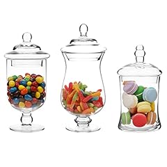 Mygift clear glass for sale  Delivered anywhere in USA 